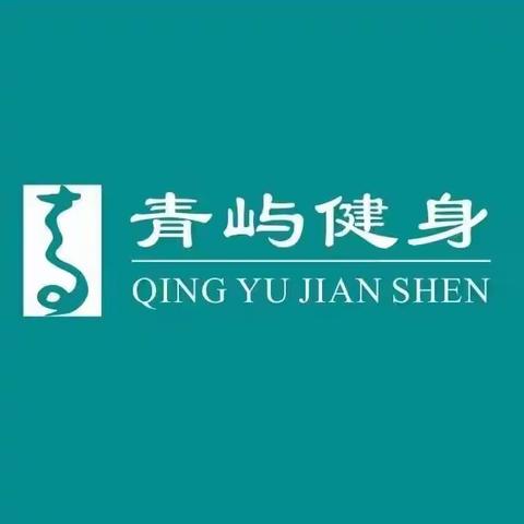 学游泳，为什么要找一个好教练