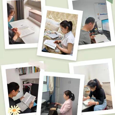 循名师之路 逐育人星光 ——红河州张海玲名班主工作室第13期自主学习活动简报（第一组）