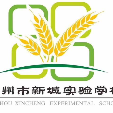 【新实  少先队】赓续红色血脉，传承红色基因——徐州市新城实验学校少先队员入队仪式