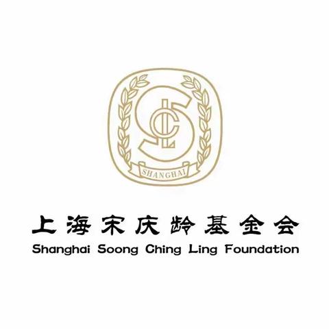 上海宋庆龄基金会莅临文昌市昌洒中心幼儿园开展调研指导工作纪实