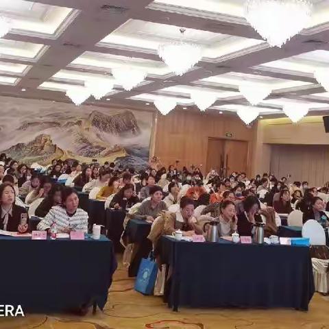 第十一届外科护理年会 暨外科护理新进展研讨会 顺利召开