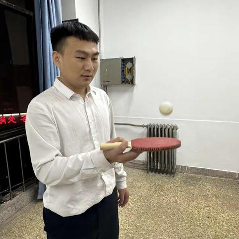 热爱运动，热爱生命——工行廊坊大厂支行举办冬季运动会