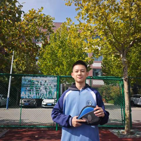 笔端绽华彩，文思展锋芒———滨城八中（六中南校区）第一期学生优秀作文展评活动（九年级学生组）