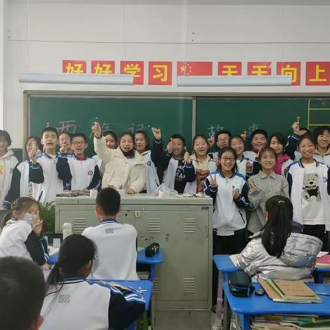 阅读经典，分享精彩