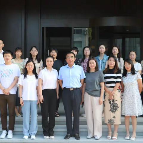 未来future聚是一团火🔥🔥🔥散是满天星✨💫🌟（副本）（副本）（副本）（副本）…（副本）