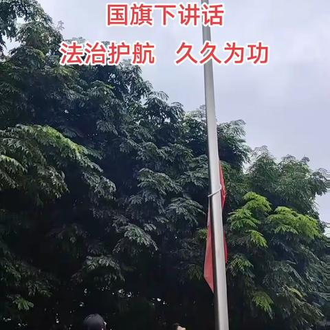 第十个国家宪法日