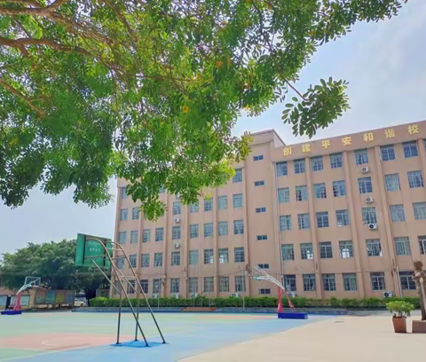 以研促教，共同成长——高桥镇红江小学数学科组教研活动