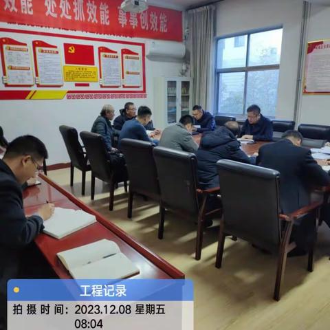 石家庄市栾城区住房和城乡建设局 全员总动员、重拳出击整治住建领域扬尘治理工作