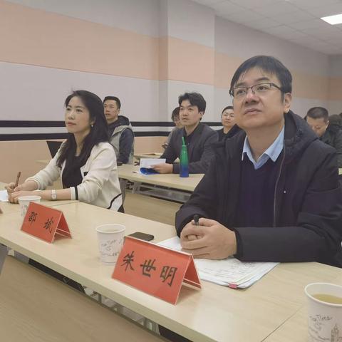 天山区与和田市国培计划——“一对一”精准帮扶整县推进项目音乐学科线上教研活动