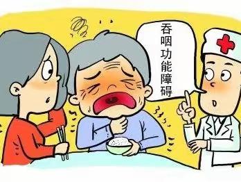 济宁市第一人民医院康复医学科举办“世界吞咽日--吞咽无忧，美味生活”