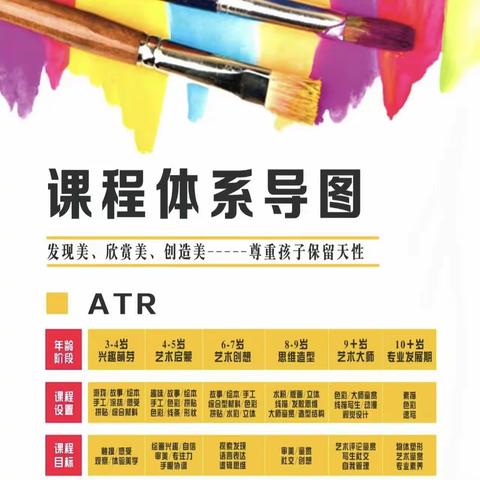 【艺帆象玛美术】