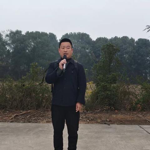 红色传承  多元成长——黄沙街镇黄秀中学红色主题活动纪实