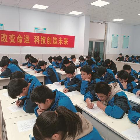 “《门捷列夫很忙》这个科技小视频我很喜欢！”