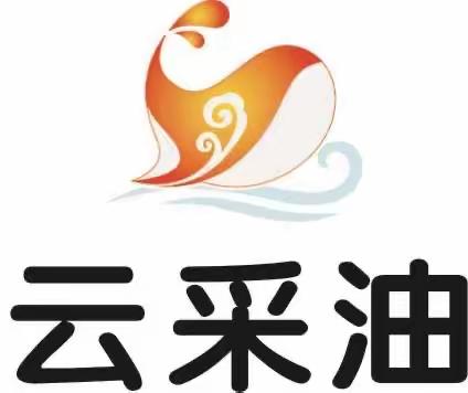 云采油原油分柝行情如下：