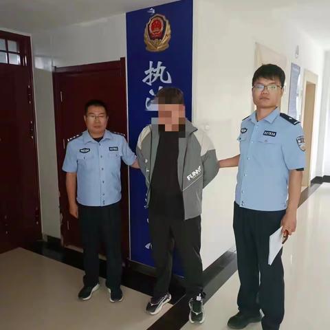 鸡泽公安在资金预警工作中全力深挖预警线索，不断打击处理涉赌违法犯罪嫌疑人员共7人！