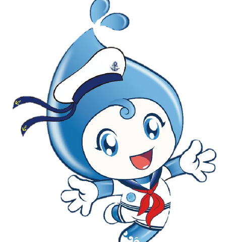 我是勤劳小海娃！家庭劳动我参与