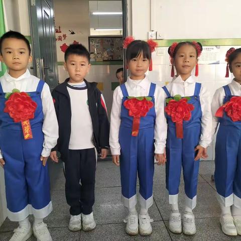 冲鸭，少年！—2023年玉东小学运动会记