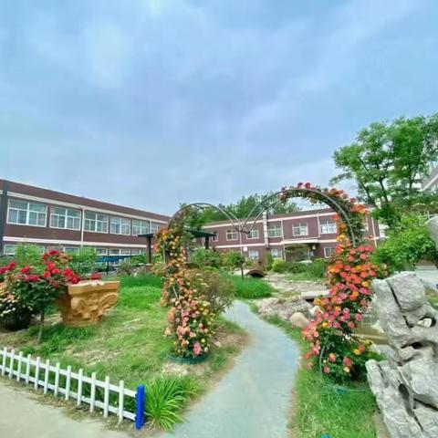 🏫行知未来学校🏫七二班家长会