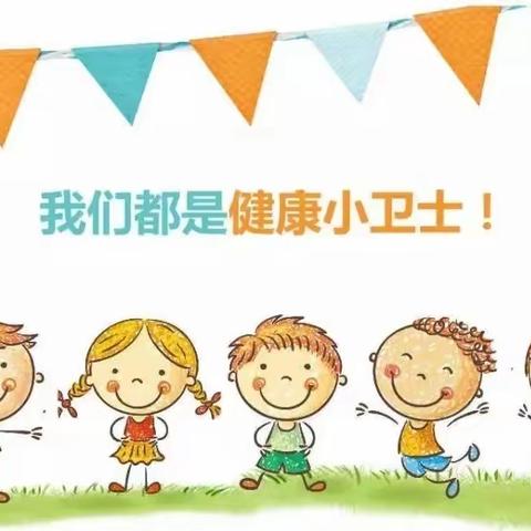 如何科学预防肺炎支原体感染和疱疹性咽峡炎