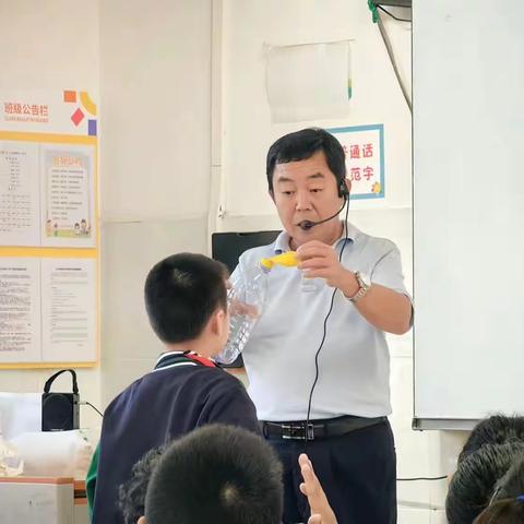 第十五周三亚市实验小学创客小组美篇