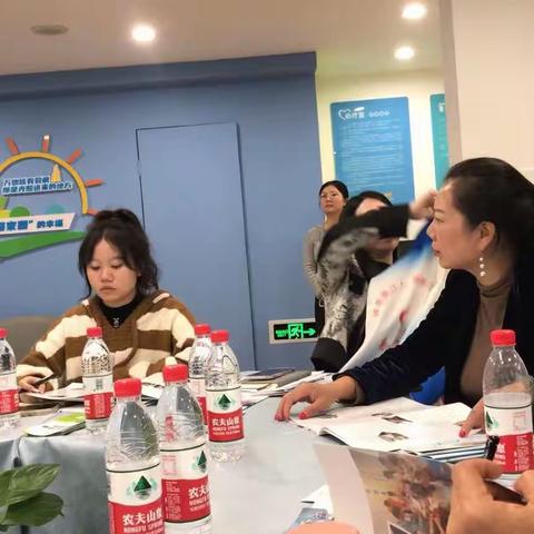 宁静致远的美篇