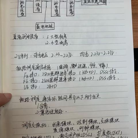 孙亮明学习工作总结