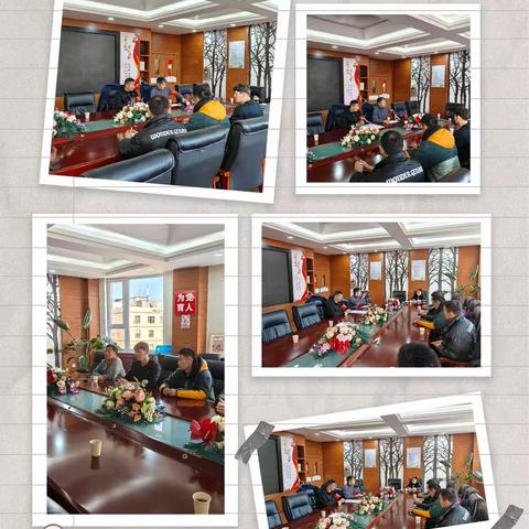 “健康体测伴成长，强身健体展风采”——乌鲁木齐市第三十八小学体质健康抽测暨大课间展示