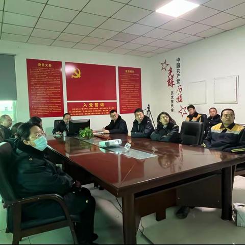 子长车站开展“弘扬延安精神，传承红色文化”主题活动