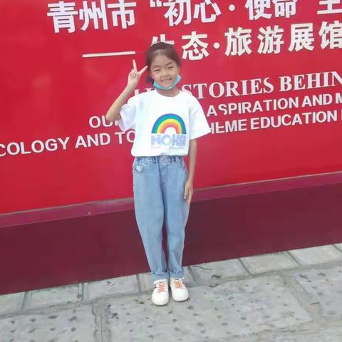 学在龙泉，我为龙泉代言的美篇