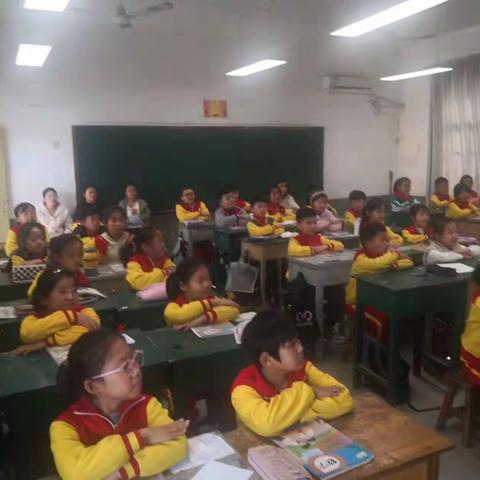 江西省中小学（幼儿园）教师心理健康教育辅导能力培训 线下研讨培训会——东乡分会场(第四场)