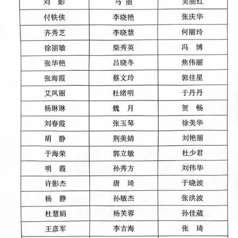 夯实技能展风采 行稳致远共育人———实验小学开展教师五项基本功展示活动