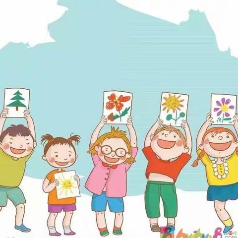 百幼教师业务学习——《幼儿园教育指导纲要》