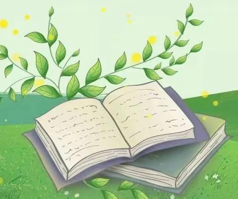 跨越壁垒 融汇提升——跨学科主题学习设计与实践教研活动记实
