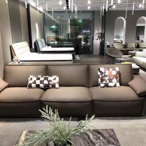 定货家具每篇的美篇