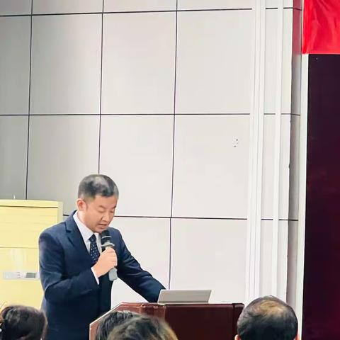 “综合施策 科学防癌”——抚顺市中医药学会肿瘤分会、抚顺市中医院开展抗癌俱乐部健康宣教义诊活动