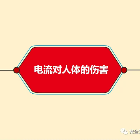 安全用电 你知我知他知  你好我好他好    ——电流对人体的伤害/触电的四种方式／触电的原因