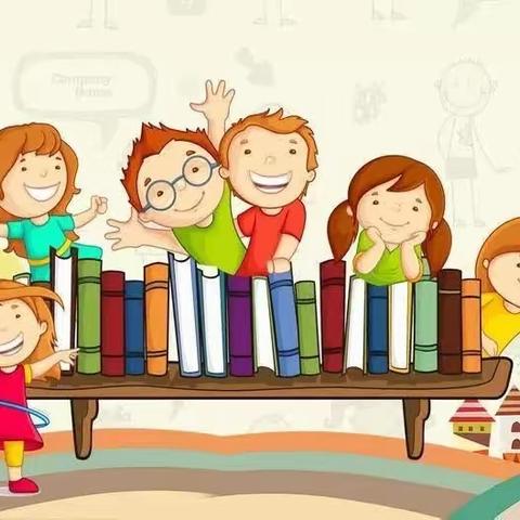 “计”高一筹，“算”出风采。