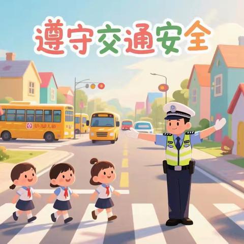 小王学校 ﻿中秋国庆双节放假通知