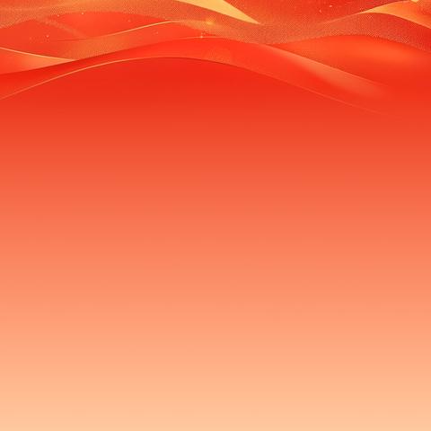 小王学校中秋节国庆节假期安全致家长的一封信