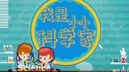 【人民路·“滨”纷优学】探寻升旗的方法——五年级科学实验课纪实