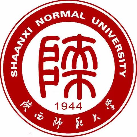 2022年云南省义务教育青年教师培训一小学科学第二期一班5组第二周学习实录