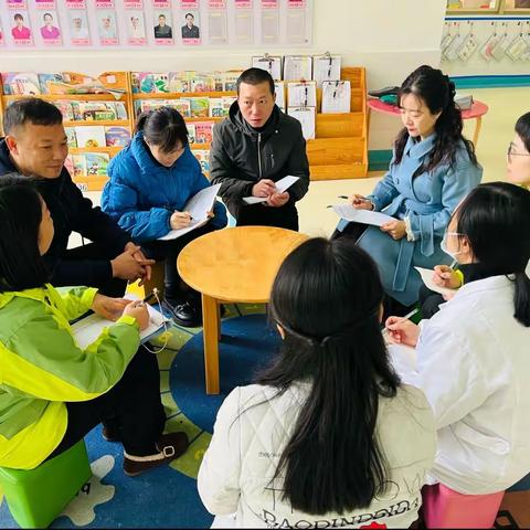 “食”刻警惕，以“练”筑防——衡山县新世纪实验幼儿园突发食物中毒安全应急演练