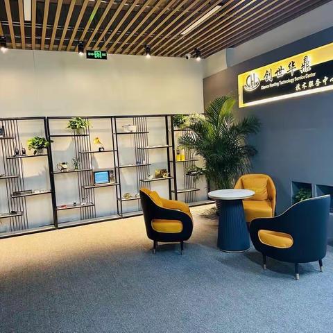 致广大学员的一封信