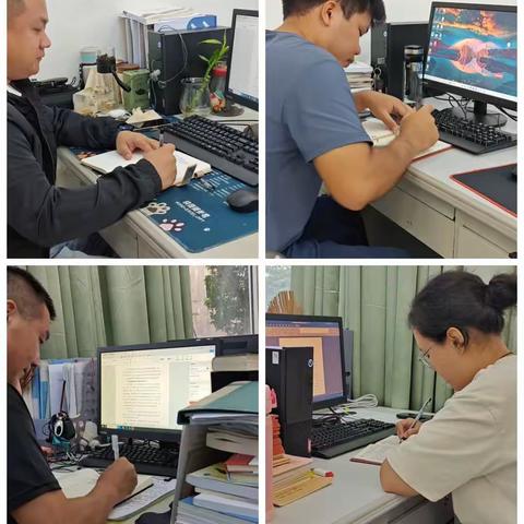 关于加强和改进新时代师德师风建设的意见
