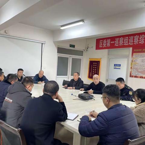 【清苑区执法局】与雪奋战 决战决胜