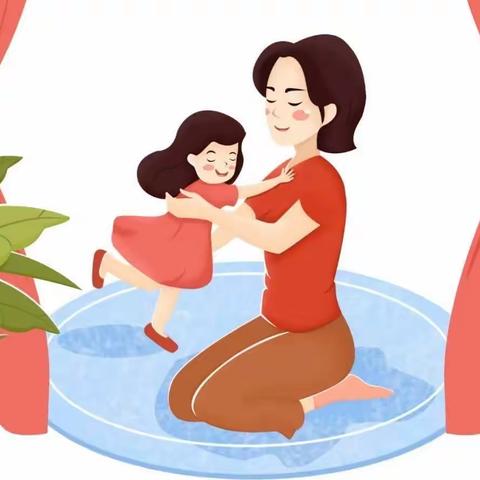 【莎姐守未】守护儿童安全，勇敢说“不”——城南小学幼儿园防性侵安全教育