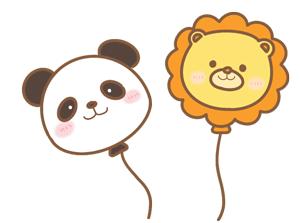 八角幼儿园新生入园前温馨提示