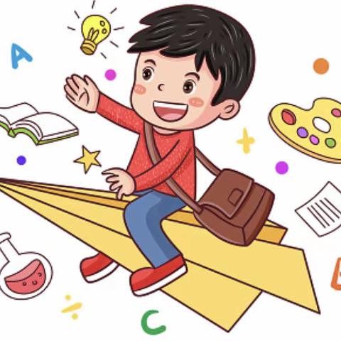 “相约6月，“幼”见美好”——启跑线幼儿园大三班6月主题小结