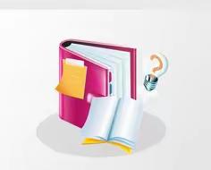 摸索构建学习力，教学践行读思达