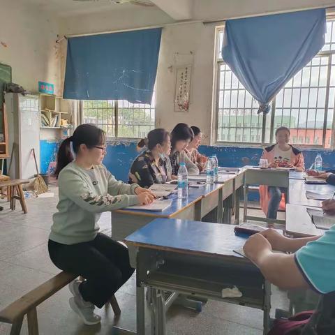 斟词酌句，妙手回春——病句辨析与修改的专题复习